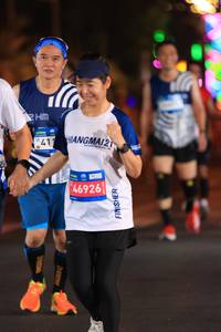 BIB: 
                            <button type="button" onclick="openModal(24311862)" class="btn btn-primary btn-sm float-right btn-popup" data-toggle="modal" data-target=".modal-high-quality">
                        <i class="fas fa-shopping-cart"></i> Add to Cart
                    </button>
                                            <button type="button" onclick="isThisMe(24311862, true)" class="btn btn-success btn-sm float-right btn-popup btn-isme hidden" data-toggle="tooltip" data-placement="bottom" title="นี่คือรูปของคุณใช่ไหม คลิกที่นี่เพื่อเอาเข้าอัลบั้ม">
                        <i class="fas fa-plus"></i> Add to album
                    </button>
                    <button type="button" onclick="isThisMe(24311862, false)" class="btn btn-warning btn-sm float-right btn-popup btn-isnotme hidden">
                        <i class="fas fa-ban"></i> Remove from album
                    </button>